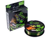 Żyłki wędkarskie - Mistrall Żyłka Sicata allround 150m 0,25mm - miniaturka - grafika 1