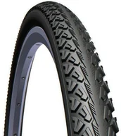 Opony rowerowe - RUBENA Opona rowerowa V-81 SHIELD 26 x 1,75 47-559 (O100214) - miniaturka - grafika 1