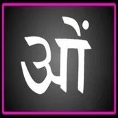 Wyposażenie studia tatuażu - Allepaznokcie Tatuaż szablon mały Nr 18 - miniaturka - grafika 1