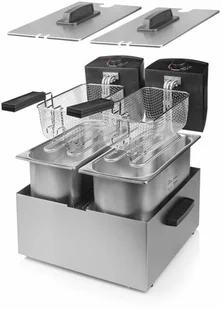 Princess 183123 - Frytkownice - miniaturka - grafika 7