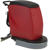 Szorowarki - OMM 500 Elettra - miniaturka - grafika 1