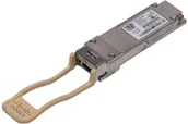 Pozostałe akcesoria sieciowe - Cisco QSFP-40G-SR4 QSFP-40G-SR4 - miniaturka - grafika 1