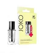 Odżywki do paznokci - JOKO Nails Therapy odżywka do paznokci Intensywna Regeneracja 11ml - miniaturka - grafika 1