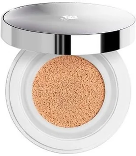 Lancome Miracle Cushion SPF23 podkład 14 g dla kobiet 025 Beige Naturel - Podkłady do twarzy - miniaturka - grafika 3