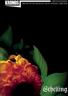 praca zbiorowa Kronos 2 2018 - Czasopisma - miniaturka - grafika 2