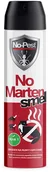 Zwalczanie i odstraszanie szkodników - NO-PEST Preparat na kuny do samochodu. Zmywacz zapachu NO-MARTEN SMELL. - miniaturka - grafika 1