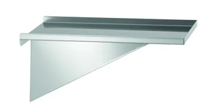 Półka na kosz BF 16E 101566 - Inne urządzenia gastronomiczne - miniaturka - grafika 3