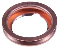 Akcesoria do elektronarzędzi - Blue Print adn10101 Washer zapewnia oelablassschraube ADN10101 - miniaturka - grafika 1