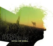 Poezja - Dalmafon Chyba już można... - miniaturka - grafika 1