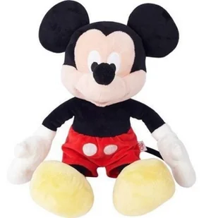 Tm Toys Myszka Miki - Maskotki i pluszaki - miniaturka - grafika 2