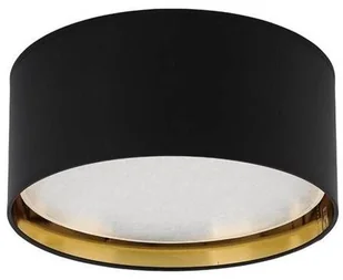 TK Lighting Lampa sufitowa TK 3376 z serii BILBAO - Lampy sufitowe - miniaturka - grafika 2