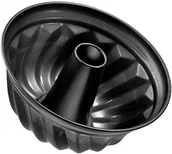 Formy do ciast - Zenker  stabilny i powlekany dla delikatnej kaptur gugel hupf - miniaturka - grafika 1