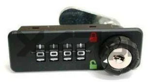 Zamek szyfrowy M224 do szafek metalowych (DB4A-770D4_20180831111715) - Zamki i wkładki Zamek szyfrowy M224 do szafek metalowych (DB4A-770D4_20180831111715) - Zamki i wkładki - miniaturka - grafika 1