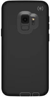 Speck Presidio Sport - Etui Samsung Galaxy S9 (Black/Gunmetal Grey/Black) 110127-6683 - Etui i futerały do telefonów Speck Presidio Sport - Etui Samsung Galaxy S9 (Black/Gunmetal Grey/Black) 110127-6683 - Etui i futerały do telefonów - miniaturka - grafika 4