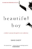 Biografie obcojęzyczne - David Sheff Beautiful Boy - miniaturka - grafika 1