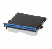 Dodatki do drukarek i skanerów - OKI Pas transferowy 09006125 09006125) 09006125 - miniaturka - grafika 1