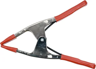 Yato ŚCISK SPRĘŻYNOWY METALOWY L 240 MM YT-64278 - Imadła i ściski - miniaturka - grafika 2