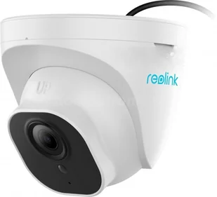 Reolink RLC-820A | RLC-820A - Kamery IP - miniaturka - grafika 2
