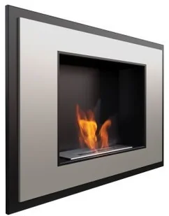 Kratki.pl Marek Bal Kominek powietrzny żeliwny ZOSIA 12 kW 200 ZOSIA/PF - Kominki wolnostojące Kratki.pl Marek Bal Kominek powietrzny żeliwny ZOSIA 12 kW 200 ZOSIA/PF - Kominki wolnostojące - miniaturka - grafika 2