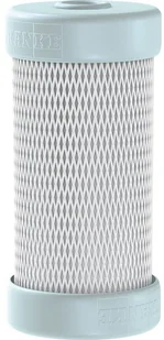 FRANKE Filtry kapsułkowe FRANKE(S)_ High Performance 112.0607.497 - Akcesoria do armatury i ceramiki - miniaturka - grafika 2