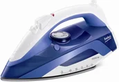 Żelazka - Beko SIM4126B - miniaturka - grafika 1