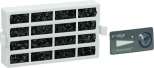 WPRO Wpro Antf-Mic - Akcesoria i części AGD - miniaturka - grafika 2