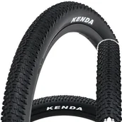Opony rowerowe - Kenda Opona 26x1,95 K1153 O-O-0432 - miniaturka - grafika 1