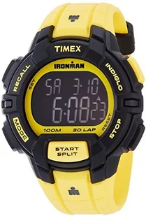Timex TW5M02600 - Monitory aktywności - miniaturka - grafika 2