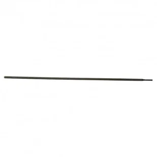 Geko Elektrody spawalnicze 3,25mmx350mm różowe 3451 G74201 - Inne urządzenia budowlane - miniaturka - grafika 5