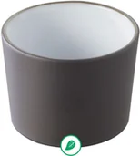 Wyposażenie lokali gastronomicznych - Revol Finger Food miseczka biała 150 ml Solid RV-646421-6 RV-646421-6 - miniaturka - grafika 1