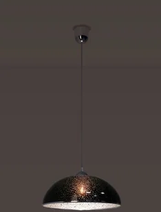 Lampex Lampa wisząca Kristine A - Lampy sufitowe - miniaturka - grafika 8