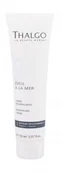 Peelingi i scruby do twarzy - Thalgo veil a la Mer Resurfacing Cream peeling 150 ml dla kobiet - miniaturka - grafika 1