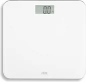 Wagi łazienkowe - ADE BE2011 - miniaturka - grafika 1