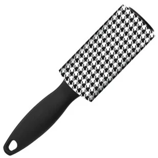 YORK Rolka do ubrań YORK 068092 068092 - Akcesoria i części AGD - miniaturka - grafika 4