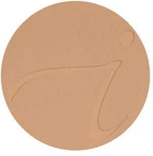 Jane Iredale Pure Pressed Base Refill Fawn - Podkłady do twarzy - miniaturka - grafika 2