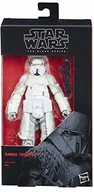 Figurki dla dzieci - Star Wars Figurka The Black Series Range Trooper 15 cm E1204 - miniaturka - grafika 1