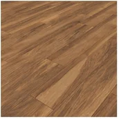 Panele podłogowe - Krono Original Original Panel podłogowy Original Vintage Classic Hikora Appalachian AC4 1 73 m2 VC8155F - miniaturka - grafika 1