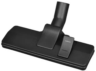 Profi 1.2 Czarno-szary - Odkurzacze przemysłowe - miniaturka - grafika 7