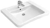 Umywalki - Villeroy & Boch Omnia architectura 65 517867R1 - miniaturka - grafika 1