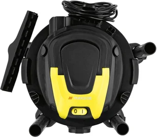 PARKSIDE PWD 20 A1 - Odkurzacze przemysłowe - miniaturka - grafika 3