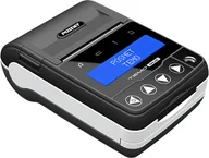 Akcesoria do kas i terminali - Posnet Drukarka fiskalna Temo Online USB, Wi-Fi, Bluetooth - miniaturka - grafika 1