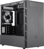 Obudowy komputerowe - Cooler Master MB400L  (MCB-B400L-KN5N-S00) - miniaturka - grafika 1