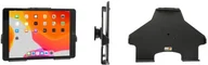 Akcesoria do tabletów i e-booków - Brodit AB uchwyt samochodowy pasywny do Apple iPad 10.2 7th Gen (A2197, A2198, A2200) 711168 - miniaturka - grafika 1