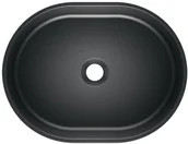 Umywalki - Axis Umywalka nablatowa OLIB 48 Night glow olib48ng - miniaturka - grafika 1