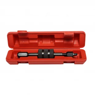 PROLINE ŚCIAGACZ BEZWŁADNOŚCIOWY 220MM DO WTRYSKIWACZY 46847(prof-46847) 46847 - Narzędzia warsztatowe - miniaturka - grafika 2