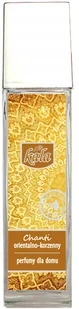 Kala KALA Chanti Orientalno-korzenny 100ml perfumy dla domu AA038KLA - Zapachy do domu - miniaturka - grafika 2