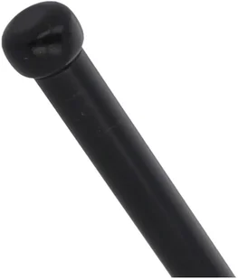 ASP Inc. Pałka teleskopowa ASP P21 Protector Friction Loc 21" (52227) T008384 - Atrapy broni - miniaturka - grafika 5