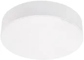 Lampy sufitowe - Emithor 63212 - LED Plafon SURFACE 1xLED/15W/230V - miniaturka - grafika 1