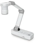 Rzutniki i wizualizery - EPSON ELPDC21 wizualizer 1080p 30fps - miniaturka - grafika 1