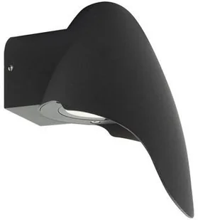 Polux Kinkiet ogrodowy AMAL (309228) - Lampy ogrodowe - miniaturka - grafika 2